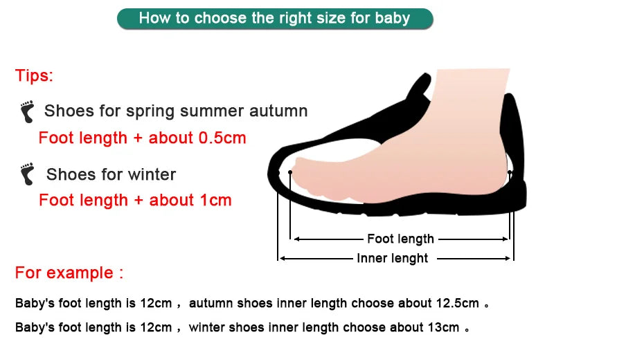 Cute Bear Soft Sole Comfortable Sandals for Infants and Toddlers Baotou Anti Kick First Step Shoes 0-18 Months