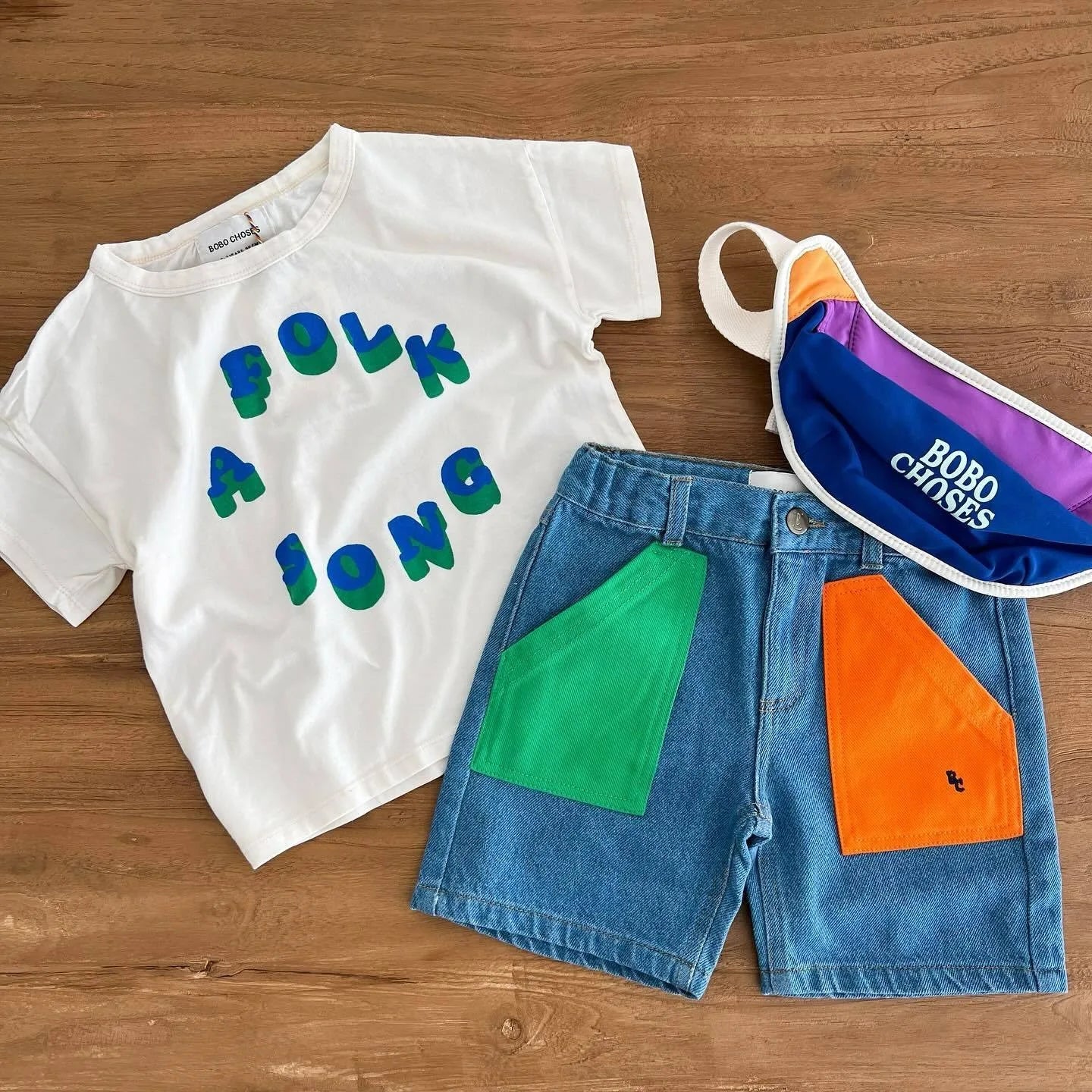 2025 Kid Clothes New Spring Sumemer Korean Baby Boys Girls Cotton Cartoon Short Sleeve T Shirts Children's Outerwear Clothings - TiniLoom