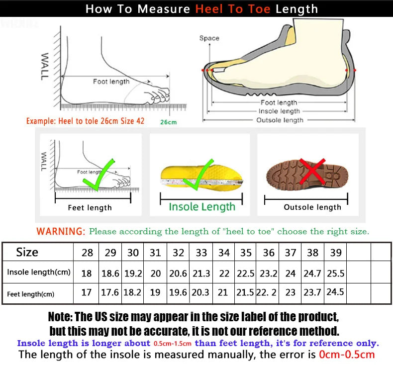 Kid Sneakers Walking Mesh Breathable Casual Shoes Sport Shoes For Boys Girl Lightweight Running Shoes - TiniLoom