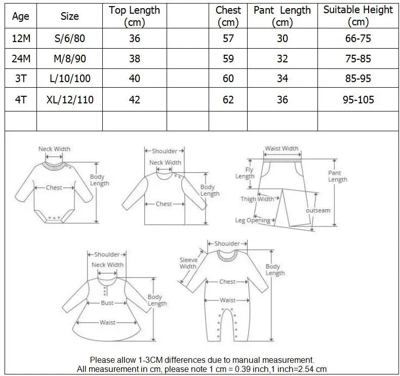 Children's Suit For Girls Summer Cute Three Flowers Short Sleeve Tshirt + Shorts 2 PC Sets Casual Outfit Baby Kids Clothing - TiniLoom