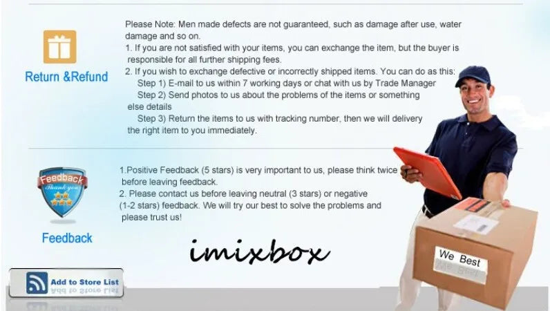Korean version of childrens pajamas set silk satin long sleeve top+trousers two -piece male baby girl cartoon solid color set - TiniLoom