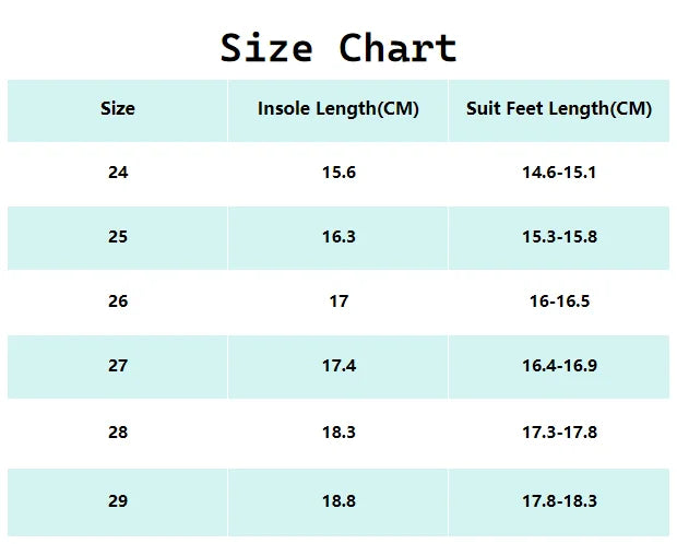 Toddler Girls Boys Flat Heel Sandals Cute Cartoons Unicorn Truck Dinosaur Hole Shoes Beach Water Sports Soft Anti-slip Sole Mule - TiniLoom