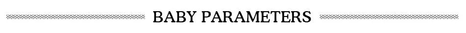 Korean version of childrens pajamas set silk satin long sleeve top+trousers two -piece male baby girl cartoon solid color set - TiniLoom