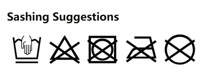 Baby Girl Dresses Summer Floral Bow Short Sleeve Girls Dresses Cute Cotton Girls Dresses Baby Clothes Girl 