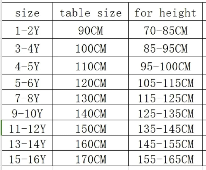 Summer Children Boy Clothes Letter Printed T-Shirts And Shorts 2 Pieces Set Baby Kid Girls Short Sleeve Top Bottom Outfits - TiniLoom