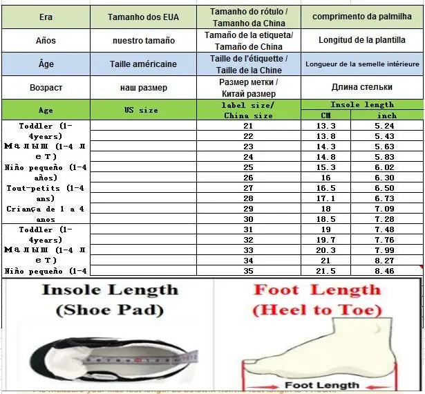 Summer Girls Sandals Fashion Sequins Rhinestone Bow Girls Princess Shoes Baby Girl Shoes Flat Heel Sandals Size 21-35 - TiniLoom