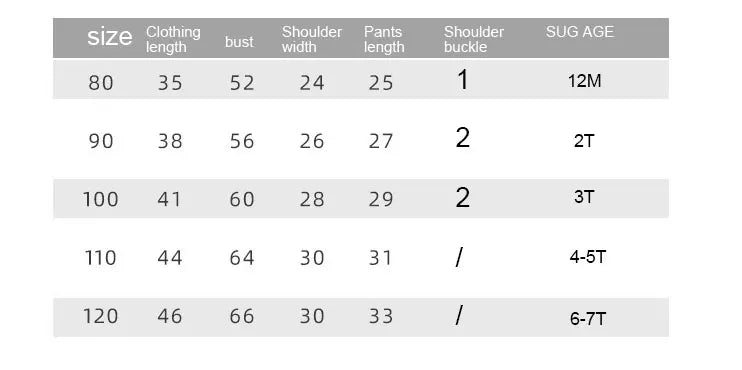 Kids Sets Children Clothes Boys Girl T-shirt Shorts 2PCS Summer Cotton Short sleeve Baby Children Clothing Suit Cotton Comfort - TiniLoom