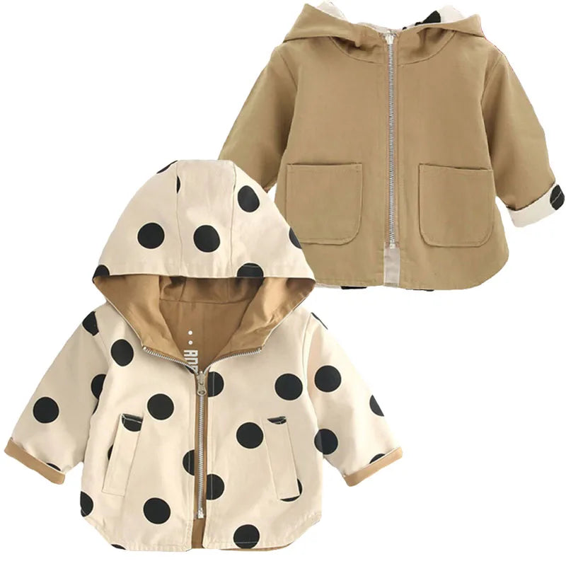 Kids Warm Pajama Sets Autumn Winter Plus Velvets Clothing Suits Boys Girls Fashion Print Pullover+Pants 2Pcs Outfits 1-14 Years - TiniLoom