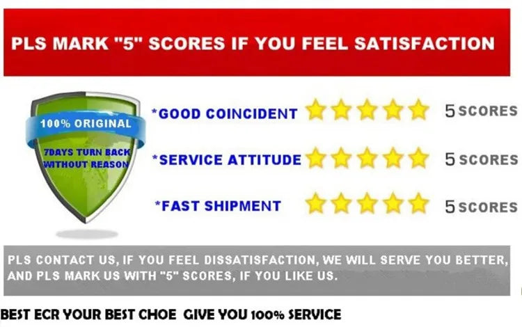 Kids Cartoon Clothing Sets Summer Fashion Short Sleeve Suits Boys Girls T-Shirts+Shorts 2Pcs Children Outfits 0-6 Years - TiniLoom