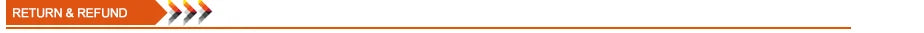 Ambroidered Flower Girl Jeans Baby Boy Kids Jeans Girl Pants Daduhey Wide Leg Pants Harem Trousers Clothes Bottoms - TiniLoom