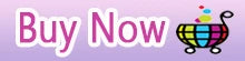 Kids Warm Pajama Sets Autumn Winter Plus Velvets Clothing Suits Boys Girls Fashion Print Pullover+Pants 2Pcs Outfits 1-14 Years - TiniLoom