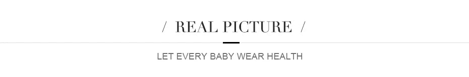 3/6 pcs a lot Baby Girls Clothes  pour nouveaux Cotton Short Sleeve Girl Bodysuit 0-12 Months Newborn Boys Clothing Toddler