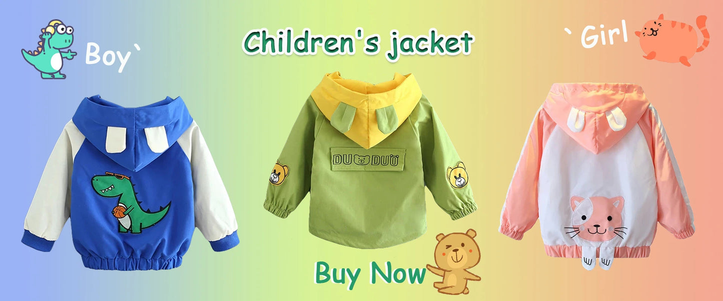 Kids Warm Pajama Sets Autumn Winter Plus Velvets Clothing Suits Boys Girls Fashion Print Pullover+Pants 2Pcs Outfits 1-14 Years - TiniLoom