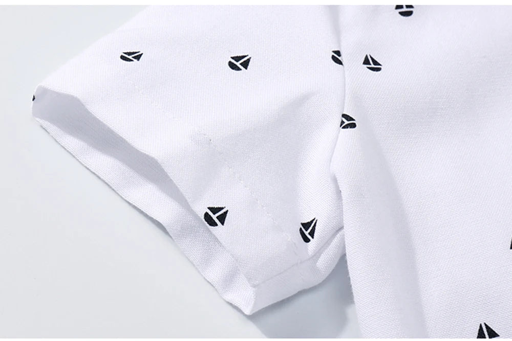 Hot Baby Boy Clothing Suit Newborn Handsome Romper Bow Set Birthday Festival Gift Jumpsuit Hat Toddler Boys Wedding Outfit Dress