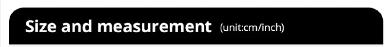 Spring Autumn Baby Boys Girls Pants Newborn Girl Leggings Tights Cotton Stretch Kids Children Knitting Trousers For 0 to 6Years - TiniLoom