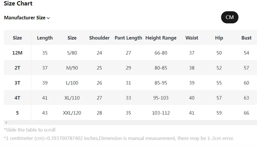 New Summer Baby Girls Clothes Suit Children Boys Cartoon Casual T-Shirt Shorts 2Pcs/Set Toddler Fashion Clothing Kids Tracksuits