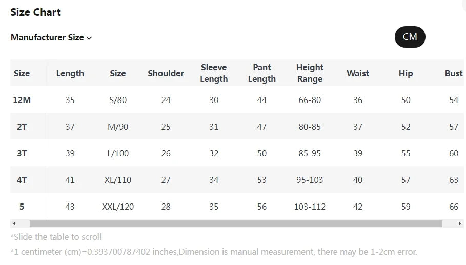 New Spring Autumn Baby Girl Clothes Boys Outfits Children Casual T-Shirt Pants 2Pcs/Sets Toddler Sports Costume Kids Tracksuits - TiniLoom