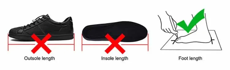 Children's White Shoes Spring and Autumn Kid's Sports Shoes Anti slip Lightweight Boys Board Shoes Soft Sole Baby Casual Shoes - TiniLoom
