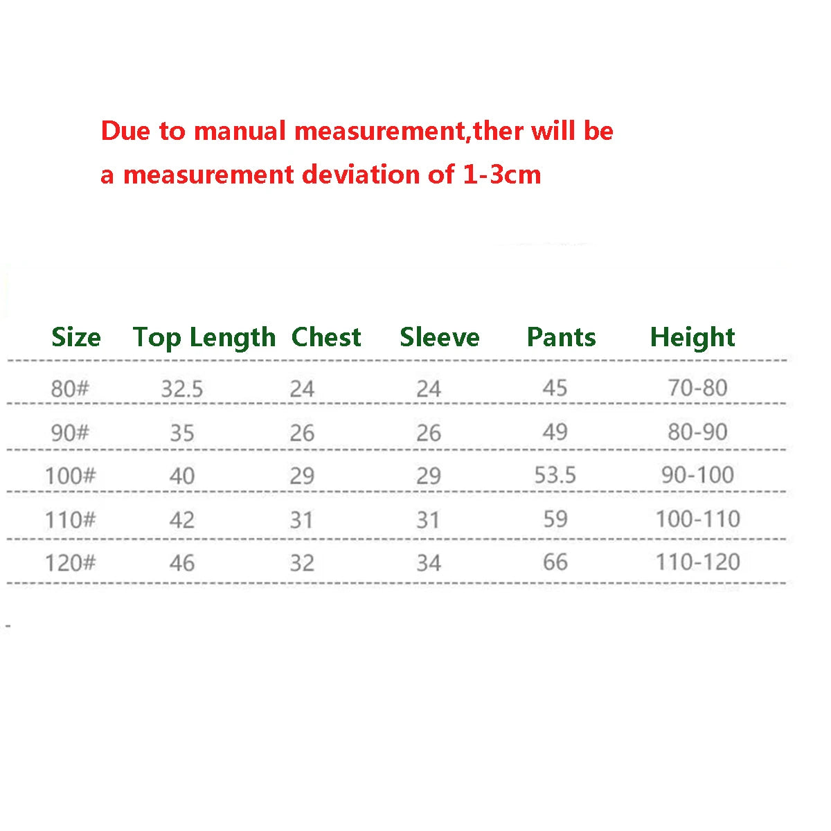 Cotton Boys Girls Sleepwear Suits Autumn Spring Newborn Underclothes 2pcs Kids Clothes Set Toddler Kids Pajamas - TiniLoom