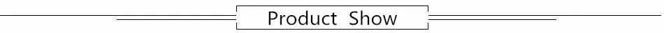 2025 Spring and Autumn New Kids pants Fashion solid color Children's straight jeans Boys loose casual denim Trousers - TiniLoom