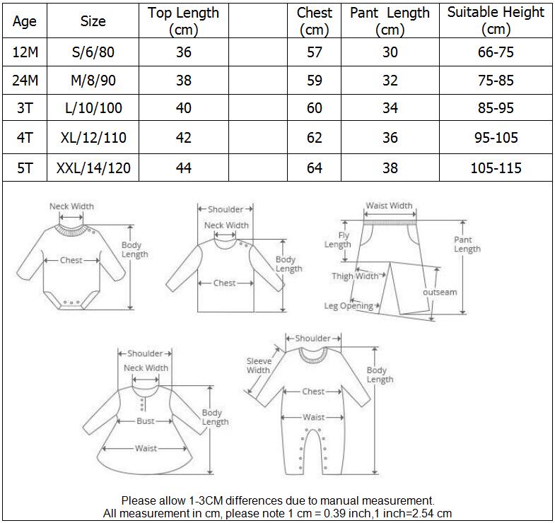 Baby Girls Clothes Sets for Kids T-shirt Tops+Short Pants Clothes Sets Toddler Girl Lollipop Printed Summer Infant Clothing Sets - TiniLoom