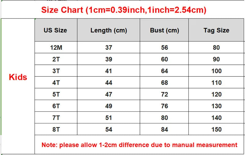Cotton Half Sleeve T-shirt Boys Child 2025 Summer Baby Unisex Costume Sports Casual Tees Girls Cartoon Car Trendy Pullover Shirt - TiniLoom