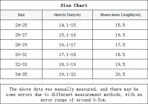 2025 New Children's Slippers Summer Girls and Boys Bathroom Home Anti slip Beach Shoes Soft Soled Baby Sandals - TiniLoom