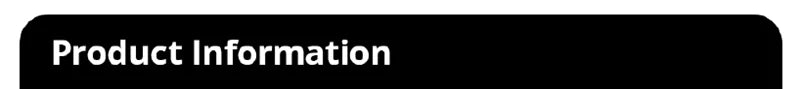 Spring Autumn Baby Boys Girls Pants Newborn Girl Leggings Tights Cotton Stretch Kids Children Knitting Trousers For 0 to 6Years - TiniLoom