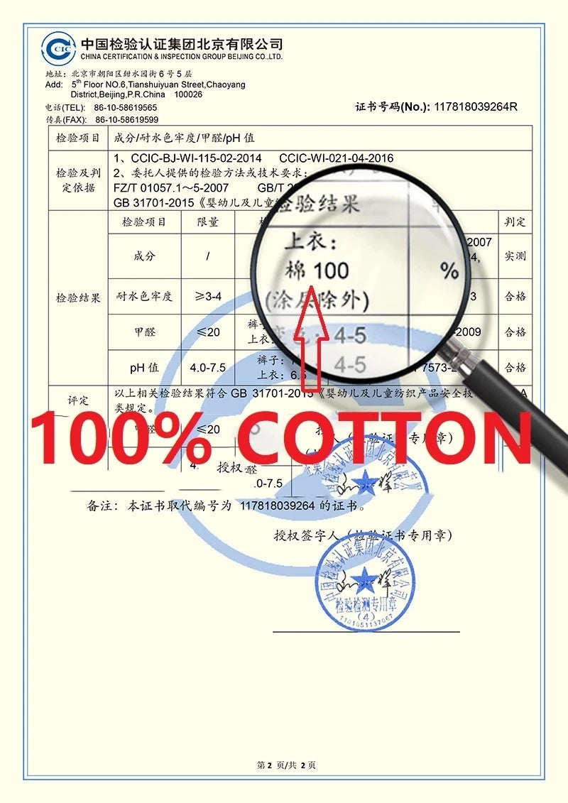 Children Sets Kids Vest Suit 2PCS Set Summer Cotton T-Shirt Girl Shorts Clothes Children Boys Girls Sleeveless Suit Wear Cloth - TiniLoom