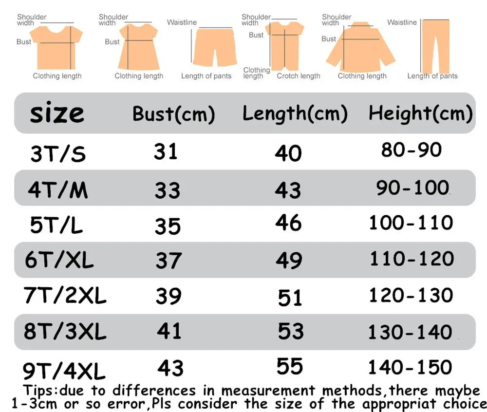 Cute Capybara Loves Bubble Tea print kids T-Shirt summer children's short-sleeved casual tops boys and girls gifts - TiniLoom
