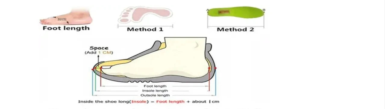 KushyShoo 2021 Spring New Children Shoes Girls Princess Shoes Glitter Children Baby Dance Shoes Casual Toddler Girl Sandals - TiniLoom