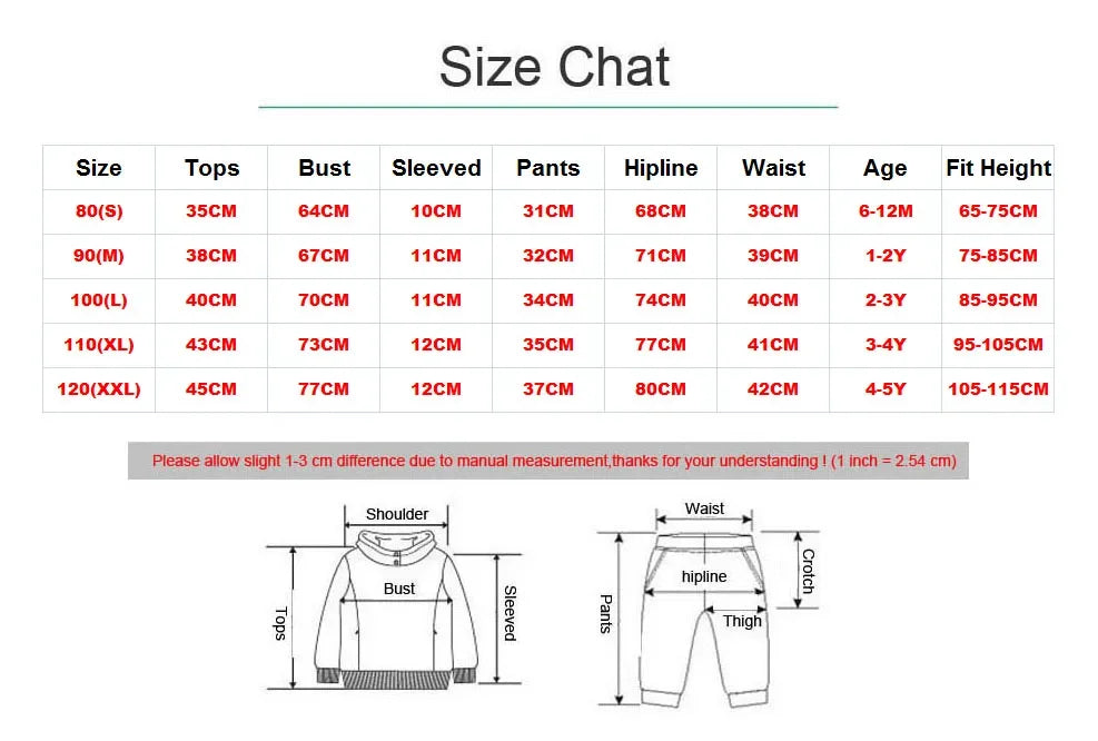Baby Boys Clothing Sets Summer Korean Style Outfit for Kids Cartoon Short Sleeve Tops+ Denim Shorts Baby Boy Clothes Tracksuits