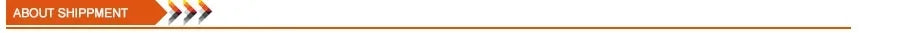 Solid Bow Children's Summer Shoes Cute PVC Beach Non Slip Sandals For Baby Girls Footwear Soft Infant Kids Fashion Sandals - TiniLoom