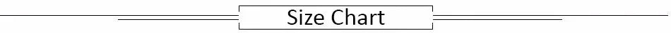 2025 Spring and Autumn New Kids pants Fashion solid color Children's straight jeans Boys loose casual denim Trousers - TiniLoom