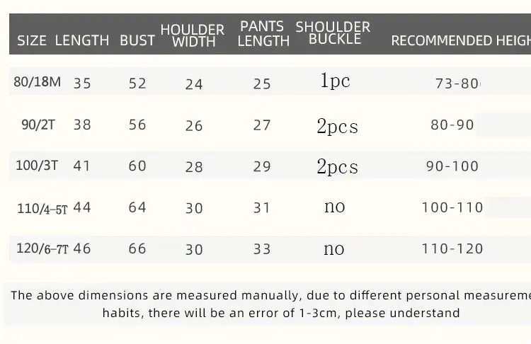 Fashion Kids Clothes Boys Girls Sets Top Shorts 2PCS 100% Cotton Soft Summer Children Baby Cloths T-shirt Shorts Toddler Suit - TiniLoom