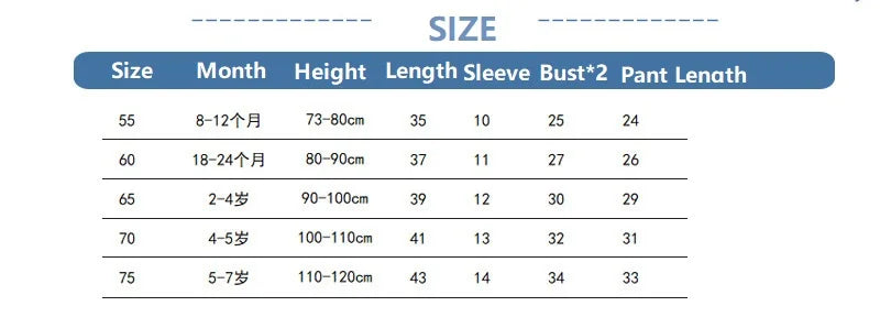 2PCS Children's Sets mother Kids Clothes Boys Girl T-shirt Shorts Summer Cotton Short sleeve Baby Children Clothing Toddler Suit - TiniLoom