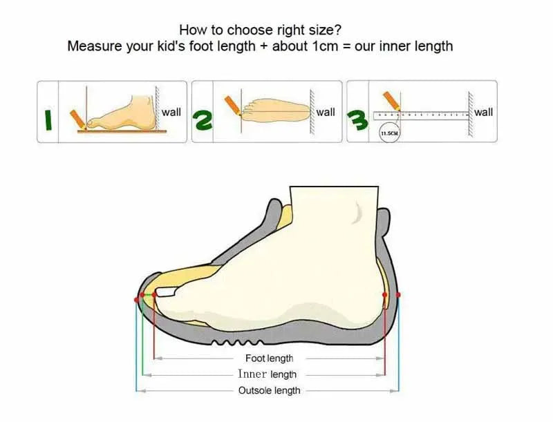 Children's White Shoes Spring and Autumn Kid's Sports Shoes Anti slip Lightweight Boys Board Shoes Soft Sole Baby Casual Shoes - TiniLoom