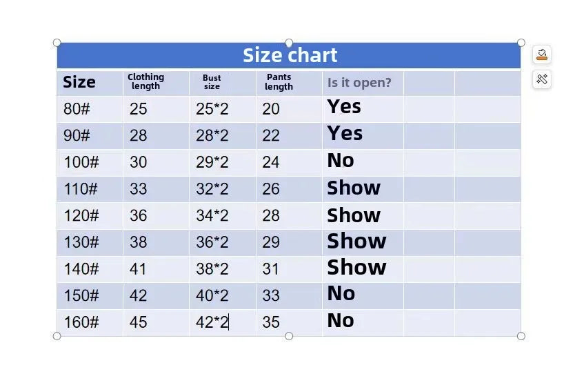 Girls Summer Clothes Sets New Baby Sleeveless Tops Shorts 2 Pieces Suit Girls Square Collar Clothing Set Kids Cotton Clothes - TiniLoom