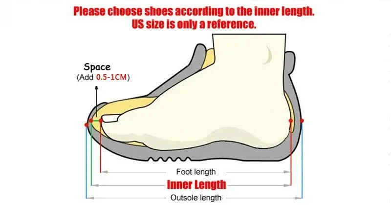 Spring Summer Toddler Shoes Breathable Knitted Kids Sneakers Boys Slip-on Tennis Shoes Girls Soft Non-slip School Casual Shoes - TiniLoom