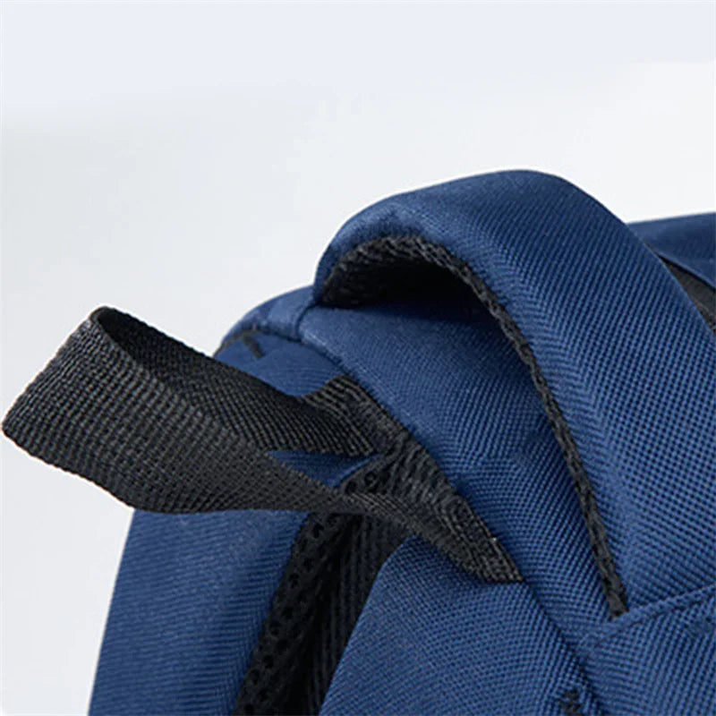 New Children School Bags Kids Backpack In Primary Schoolbag For Teenager Boys Waterproof Backpacks Book Bag - TiniLoom