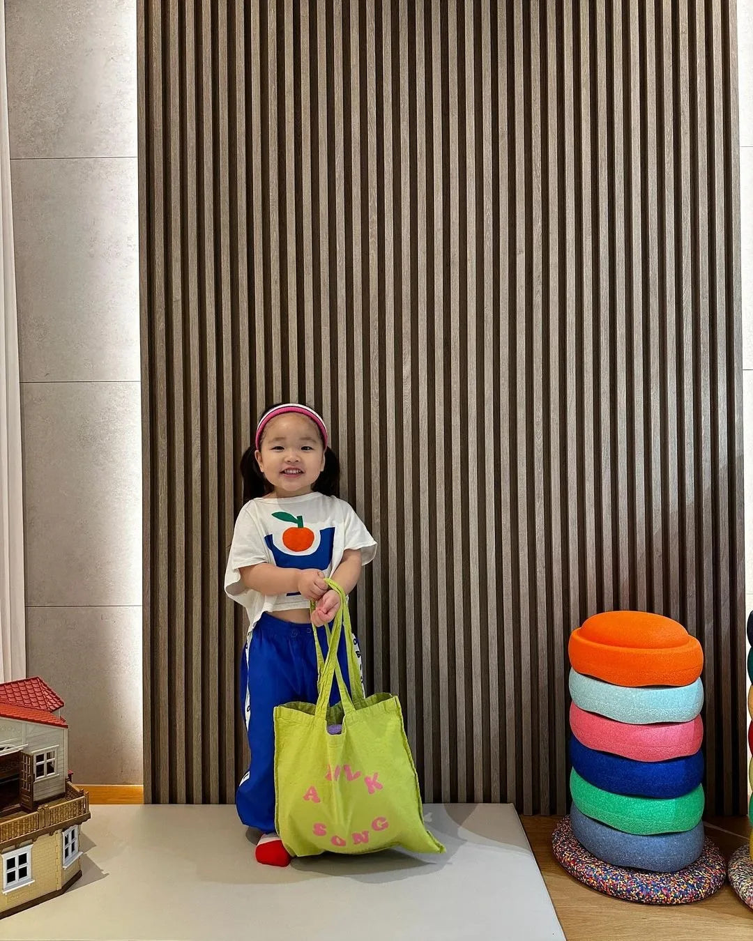 2025 Kid Clothes New Spring Sumemer Korean Baby Boys Girls Cotton Cartoon Short Sleeve T Shirts Children's Outerwear Clothings - TiniLoom