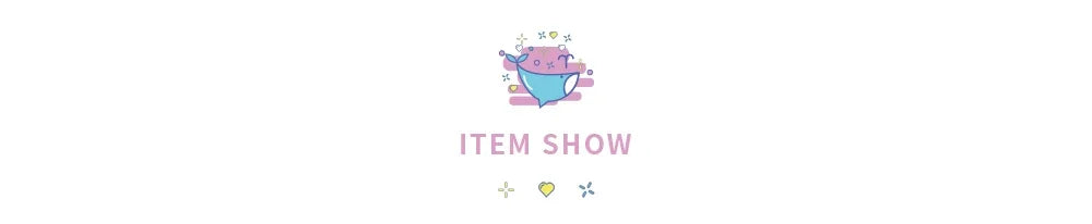 Toddler Girls Boys Flat Heel Sandals Cute Cartoons Unicorn Truck Dinosaur Hole Shoes Beach Water Sports Soft Anti-slip Sole Mule - TiniLoom