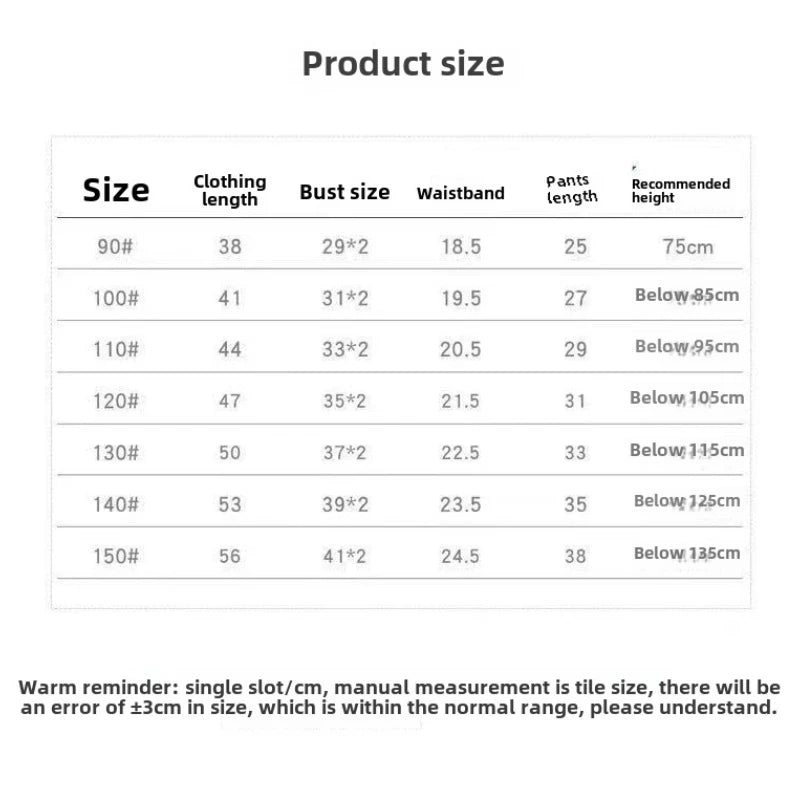 2025 Summer New Breathable Boys Vest Sets Anime Spiderman Children's Sleeveless Top Shorts Two Piece Suit Kids Casual Outfits - TiniLoom