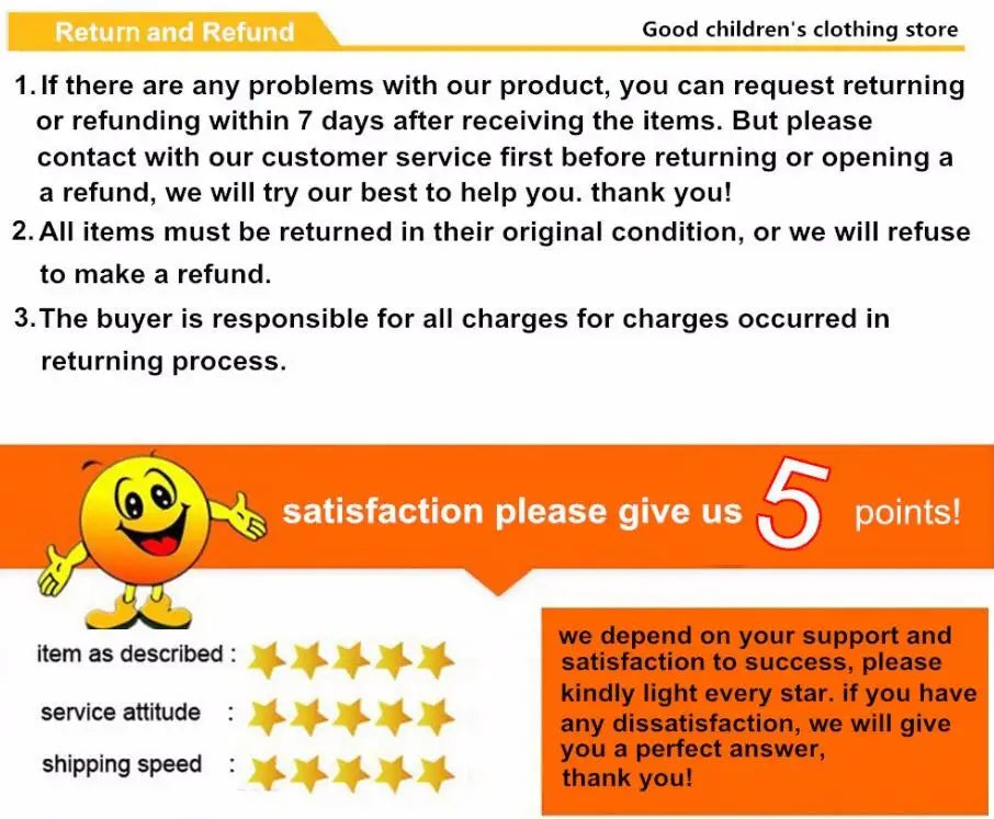 Newborn Baby Girls Jumpsuit Flying Sleeve Cotton Flower Embroidery Toddler Baby Girl Bodysuits Baby Girls Clothes For Summer