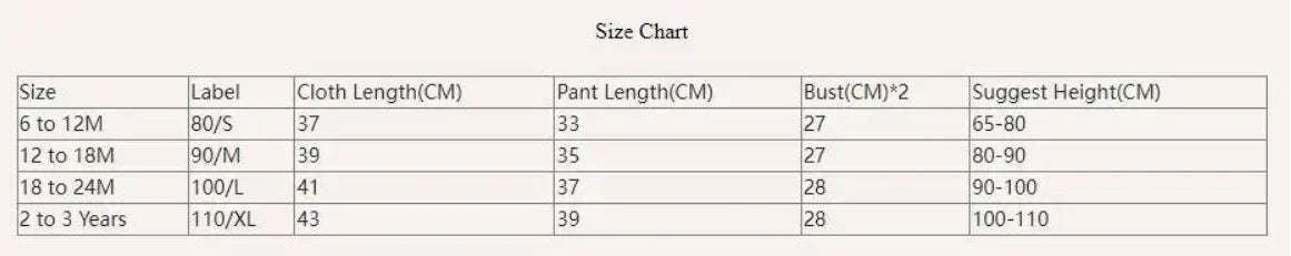 2PCS Baby Clothing Set For Boys Infant Suits Kids Clothes Fashion Baby Boy's Suit Summer Casual Clothes Set Top Shorts