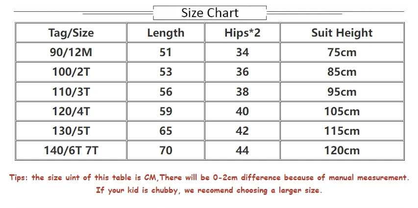 New Cargo Pants for 2-6 Years Old Solid Boys Casual Sport Pants Enfant Garcon Kids Children Trousers 2-8Years Clothes - TiniLoom