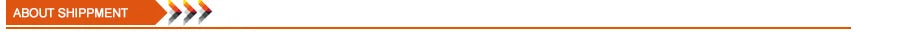 2-8Years Girls Leggings Autumn Winter Thick Warm Velvet Kids Leggings for Girls Children Bottom Part Pants Tights - TiniLoom