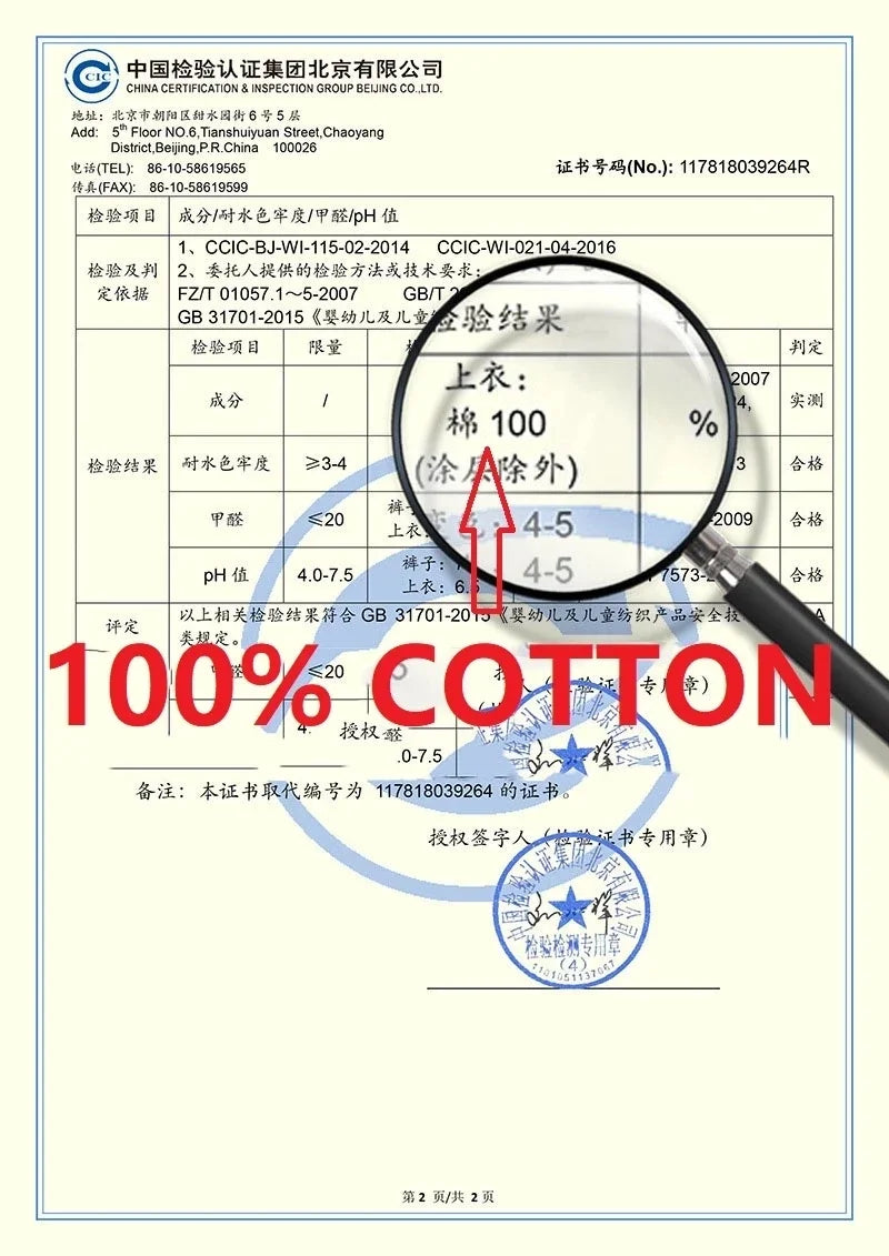 Children Sets Kids Clothes Boys Girls Vest Suit  Summer Children's Clothing baby Cotton T-Shirts Shorts Tank Top Sleeveless - TiniLoom