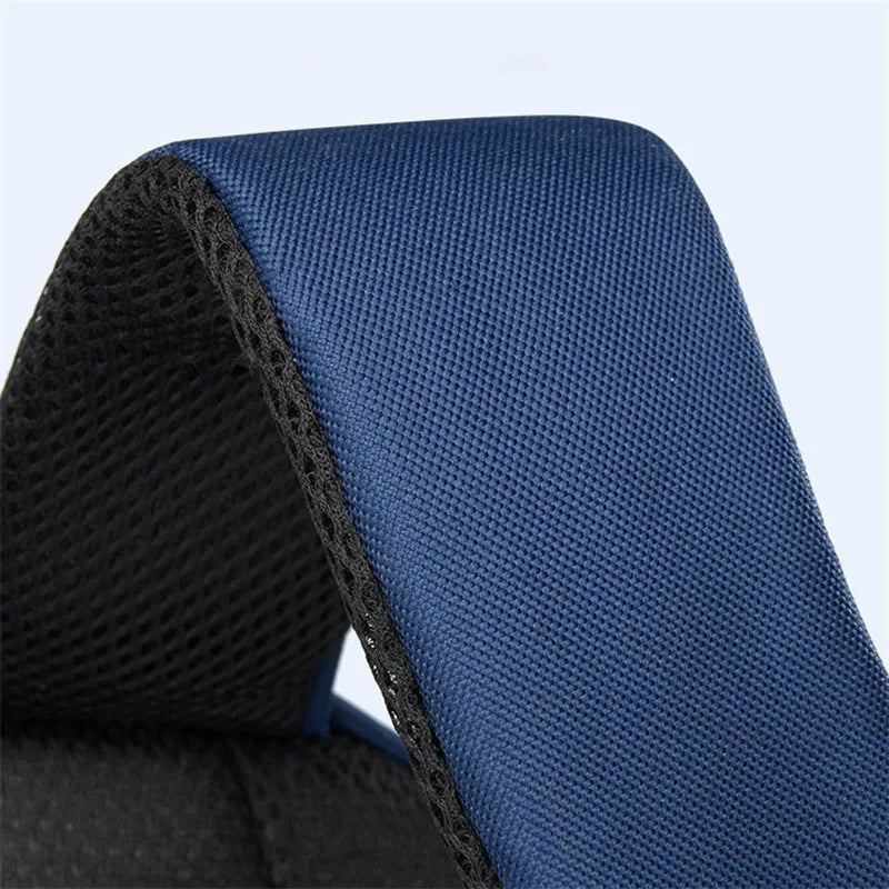New Children School Bags Kids Backpack In Primary Schoolbag For Teenager Boys Waterproof Backpacks Book Bag - TiniLoom