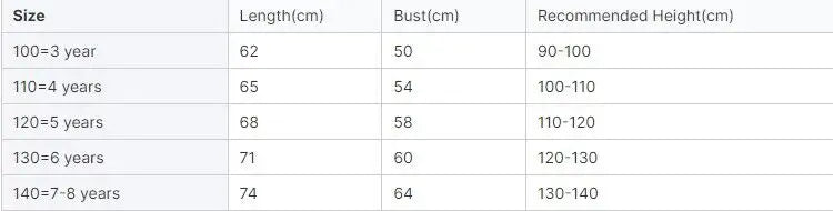 Baby Girls Dress Children Cartoon Mesh Star Sequins Princess Dress Kids Flying Sleeve Skirt For Daily Halloween Birthday Gift - TiniLoom